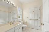 1626 River Ro Drive - Photo 35