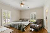 1626 River Ro Drive - Photo 36