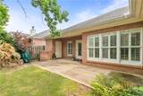 1626 River Ro Drive - Photo 5