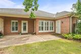 1626 River Ro Drive - Photo 6