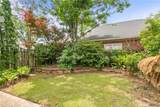 1626 River Ro Drive - Photo 7