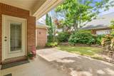 1626 River Ro Drive - Photo 8