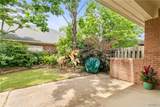 1626 River Ro Drive - Photo 9