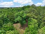 00 Romulus Road - Photo 15