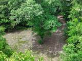 00 Romulus Road - Photo 16