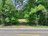00 Romulus Road - Photo 4