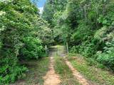 00 Romulus Road - Photo 5