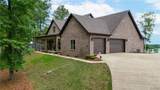 11760 High Cliff Drive - Photo 1