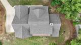 11760 High Cliff Drive - Photo 10
