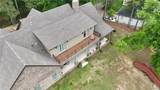 11760 High Cliff Drive - Photo 11