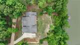 11760 High Cliff Drive - Photo 12