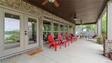 11760 High Cliff Drive - Photo 13