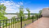 11760 High Cliff Drive - Photo 14