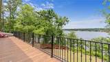 11760 High Cliff Drive - Photo 15