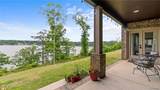 11760 High Cliff Drive - Photo 16