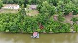 11760 High Cliff Drive - Photo 17