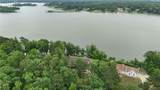11760 High Cliff Drive - Photo 18
