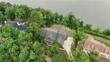 11760 High Cliff Drive - Photo 19