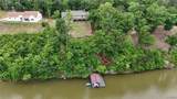11760 High Cliff Drive - Photo 20