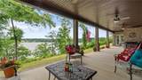 11760 High Cliff Drive - Photo 21