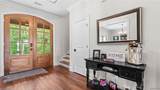 11760 High Cliff Drive - Photo 22