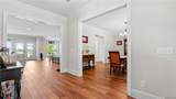 11760 High Cliff Drive - Photo 23
