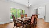 11760 High Cliff Drive - Photo 24