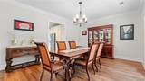 11760 High Cliff Drive - Photo 25
