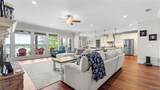 11760 High Cliff Drive - Photo 26