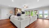 11760 High Cliff Drive - Photo 27
