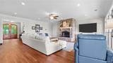 11760 High Cliff Drive - Photo 28