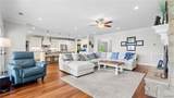 11760 High Cliff Drive - Photo 29