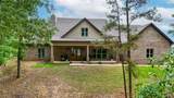 11760 High Cliff Drive - Photo 3
