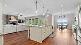 11760 High Cliff Drive - Photo 30