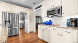 11760 High Cliff Drive - Photo 31