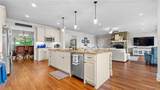 11760 High Cliff Drive - Photo 32