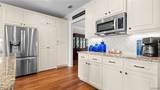 11760 High Cliff Drive - Photo 33