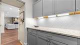 11760 High Cliff Drive - Photo 34
