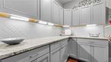 11760 High Cliff Drive - Photo 35