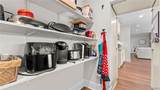 11760 High Cliff Drive - Photo 36