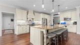 11760 High Cliff Drive - Photo 37