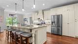 11760 High Cliff Drive - Photo 38