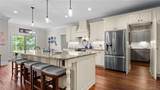 11760 High Cliff Drive - Photo 39