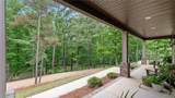 11760 High Cliff Drive - Photo 4