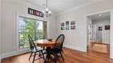 11760 High Cliff Drive - Photo 40