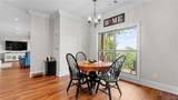 11760 High Cliff Drive - Photo 41
