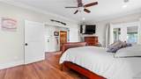 11760 High Cliff Drive - Photo 42
