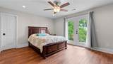 11760 High Cliff Drive - Photo 43