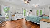 11760 High Cliff Drive - Photo 44