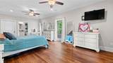 11760 High Cliff Drive - Photo 45
